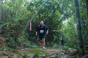 BIB: 
                            <button type="button" onclick="openModal(28024301)" class="btn btn-primary btn-sm float-right btn-popup" data-toggle="modal" data-target=".modal-high-quality">
                        <i class="fas fa-shopping-cart"></i> Add to Cart
                    </button>
                                            <button type="button" onclick="isThisMe(28024301, true)" class="btn btn-success btn-sm float-right btn-popup btn-isme hidden" data-toggle="tooltip" data-placement="bottom" title="นี่คือรูปของคุณใช่ไหม คลิกที่นี่เพื่อเอาเข้าอัลบั้ม">
                        <i class="fas fa-plus"></i> Add to album
                    </button>
                    <button type="button" onclick="isThisMe(28024301, false)" class="btn btn-warning btn-sm float-right btn-popup btn-isnotme hidden">
                        <i class="fas fa-ban"></i> Remove from album
                    </button>